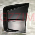 Hilux Vigo 2021+ Hood Injini Air Outlet
